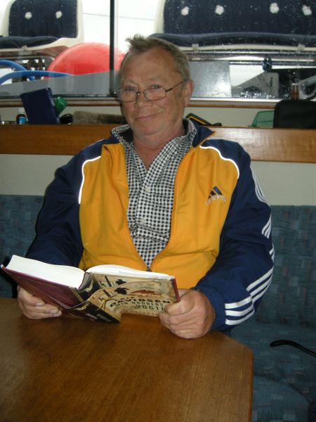 2010-08-03-1759_-_Stig Lage