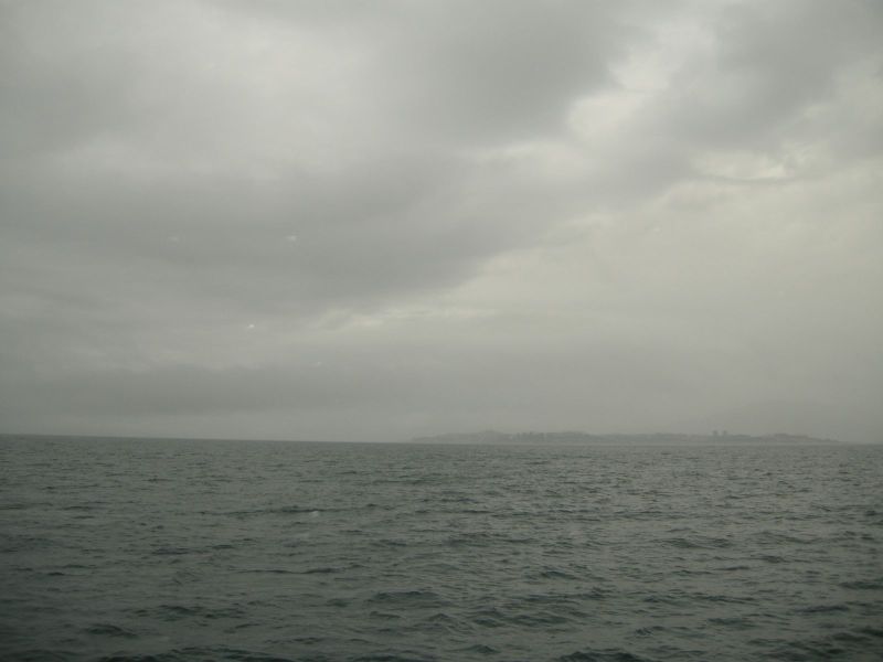 2010-08-03-1830_-_Sejllads