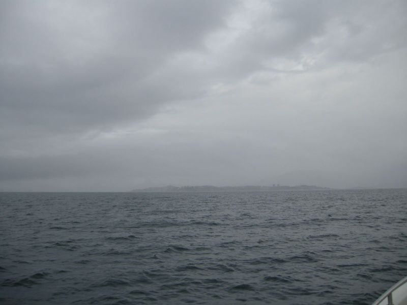 2010-08-03-1830_-_Sejllads_2