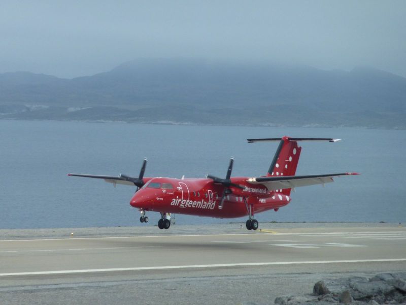 Dash8