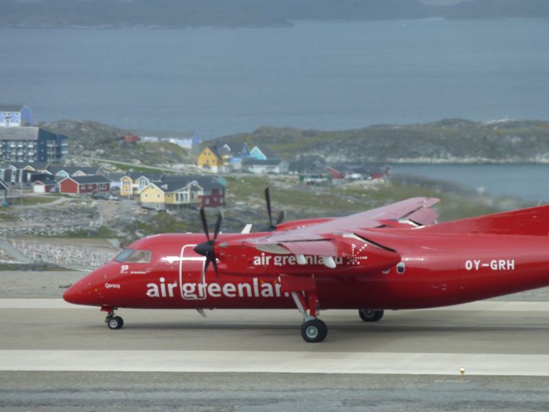 Dash8