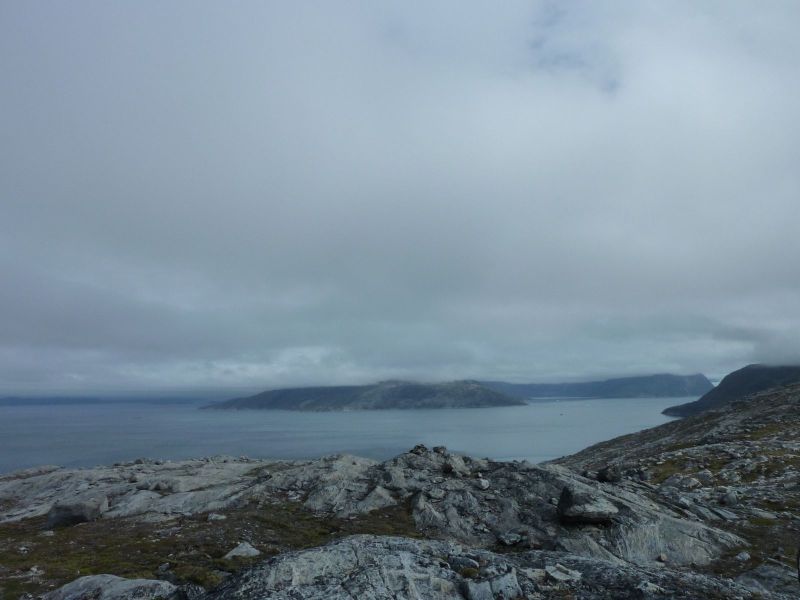2010-07-01-1132_-_Sermitsiaq