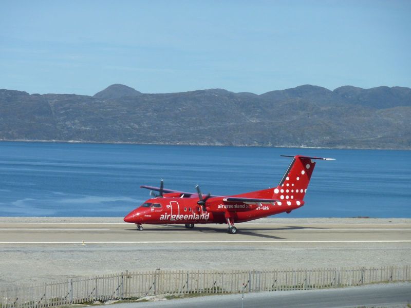 Dash8