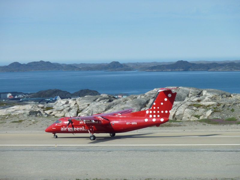 Dash8