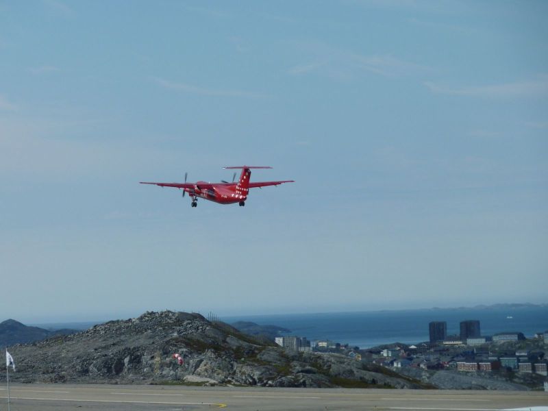 Dash8