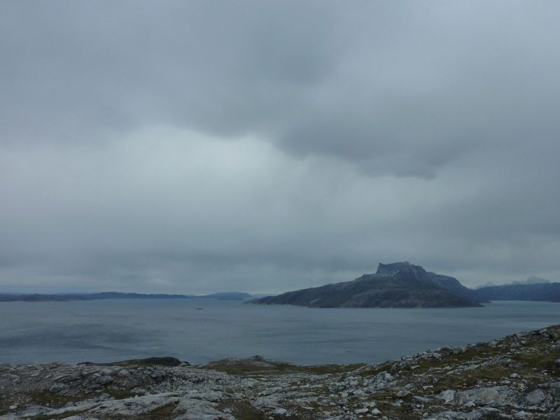 Sermitsiaq