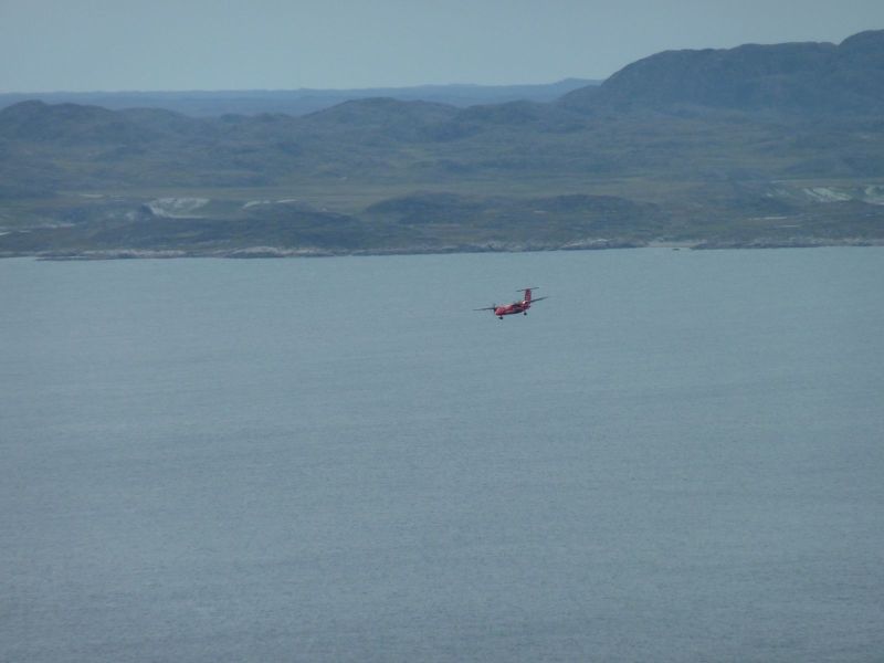 Dash8