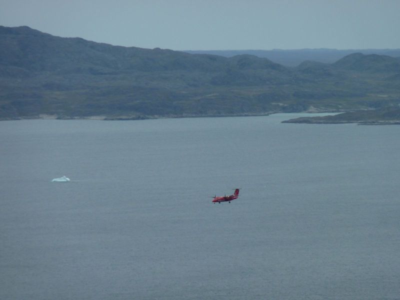 Dash8