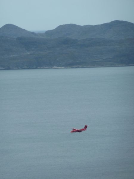 Dash8