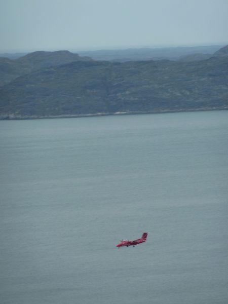Dash8