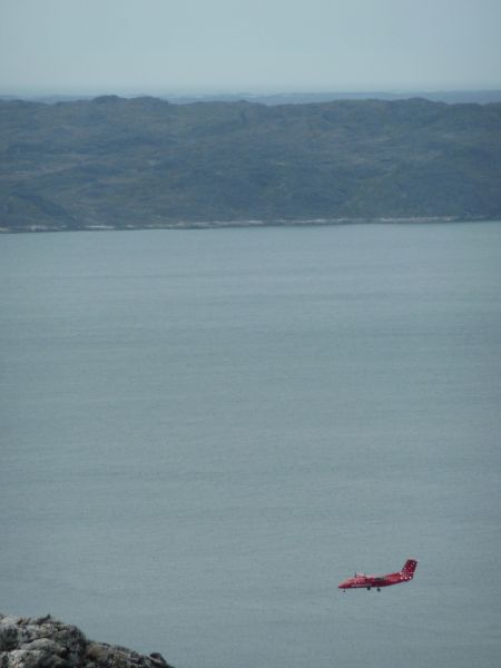 Dash8