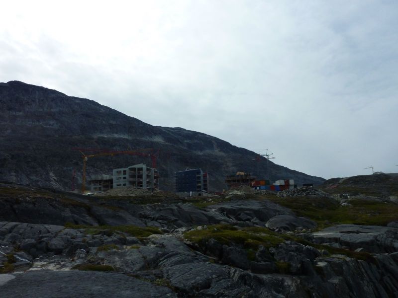 2010-07-16-1052_-_-_4