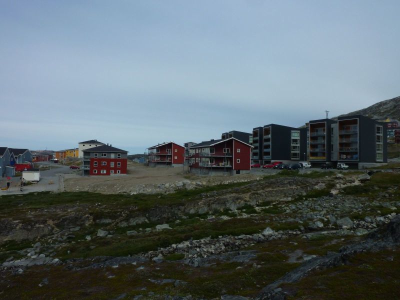 2010-07-16-1052_-_Pupik