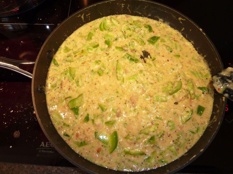 2010-07-17-2041_-_Mad; Omelet_2