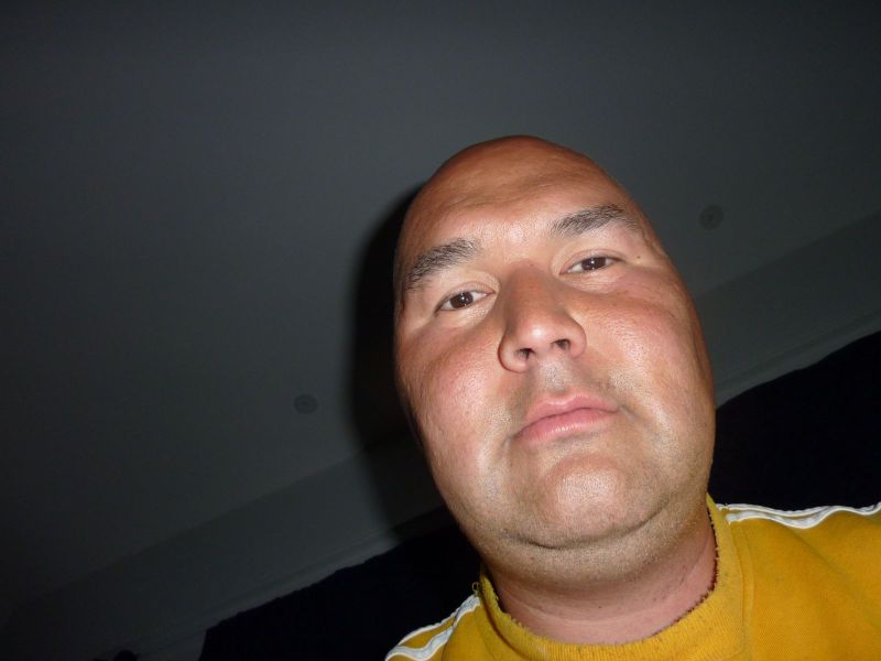 2010-07-17-2313_-_Jesper Lennert