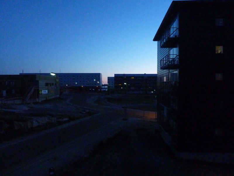 2010-07-18-0150_-_-