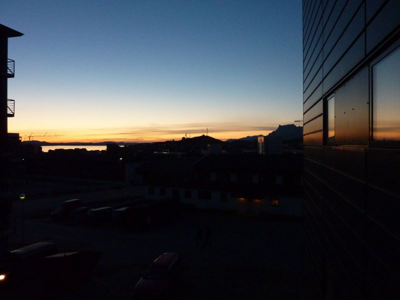 2010-07-18-0151_-_Sermitsiaq
