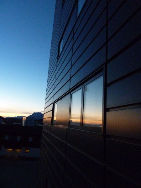 2010-07-18-0151_-_Sermitsiaq_2
