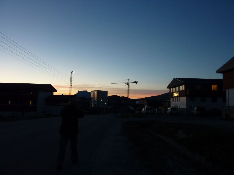 2010-07-18-0244_-_Byggekran; Sermitsiaq