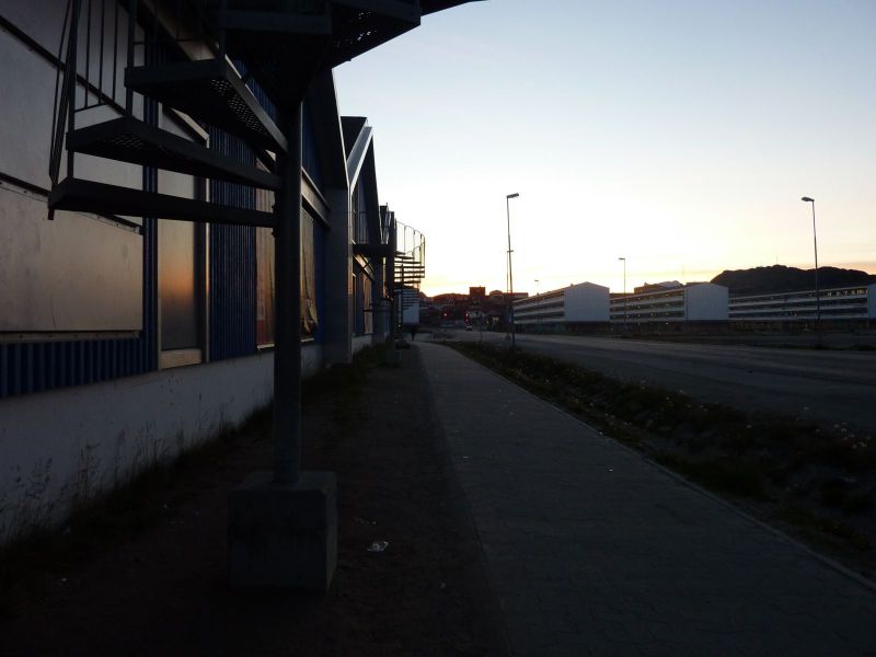 2010-07-18-0323_-_-