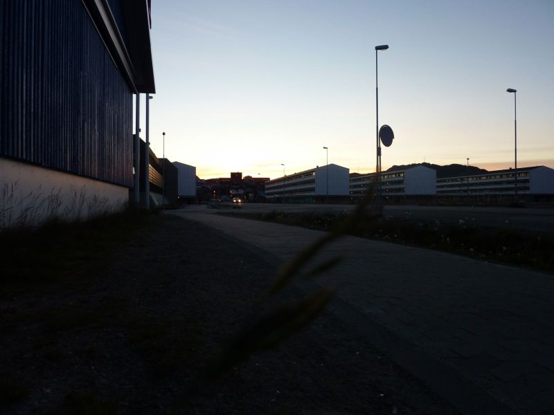 2010-07-18-0324_-_-