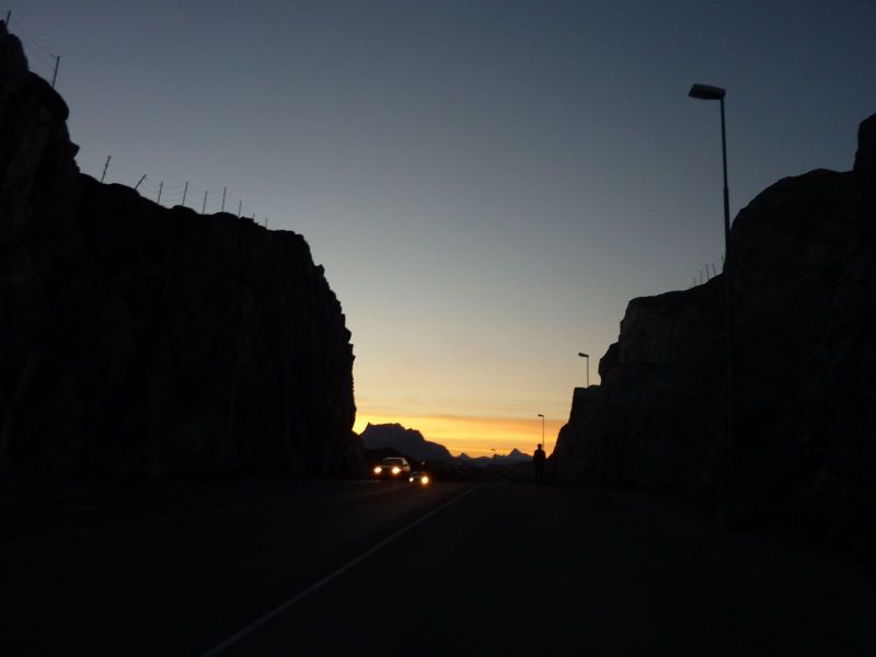 2010-07-18-0332_-_Sermitsiaq