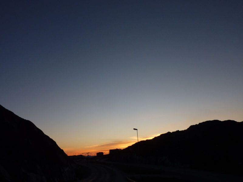 2010-07-18-0335_-_-
