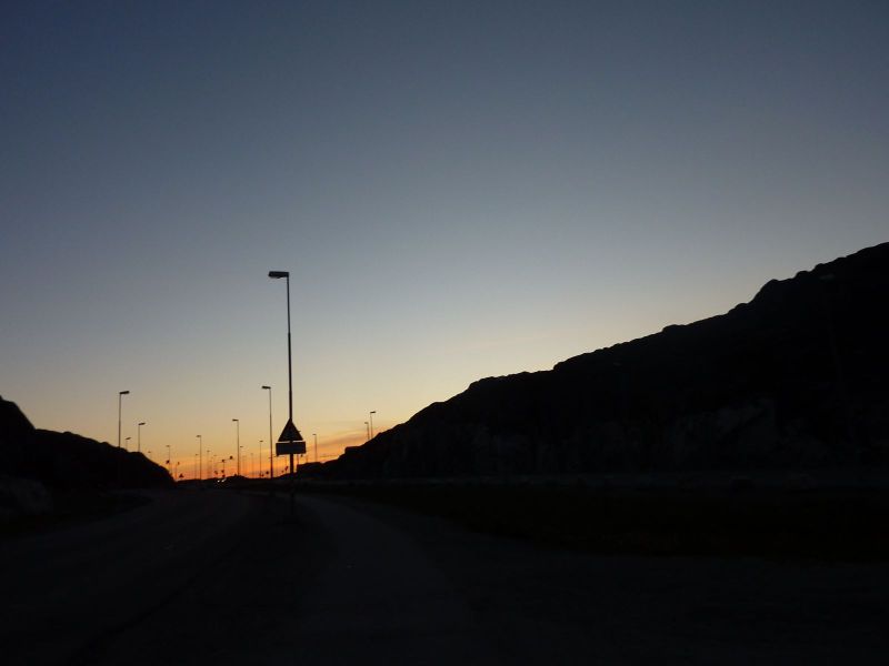 2010-07-18-0335_-_-_2
