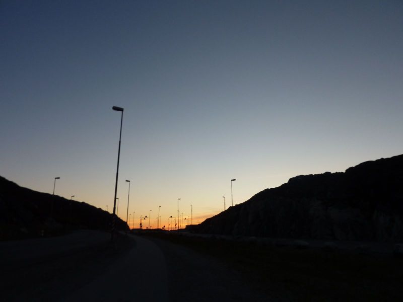 2010-07-18-0336_-_-