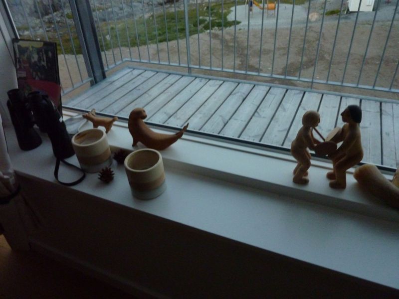 2010-07-18-0344_-_-