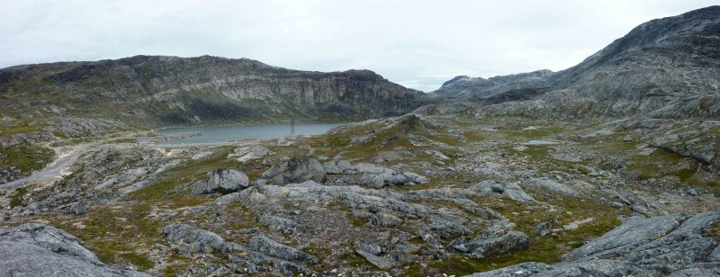 2010-07-21-1245_-_Vandsø