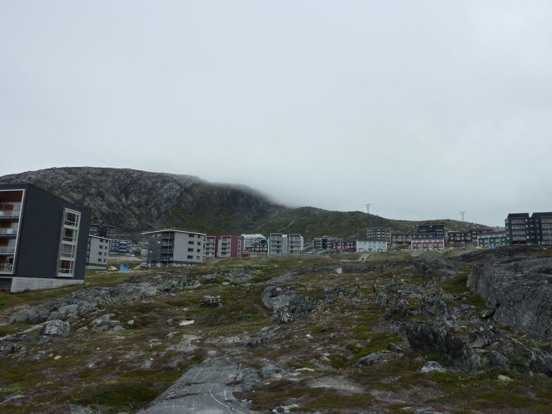 2010-07-26-1516_-_-