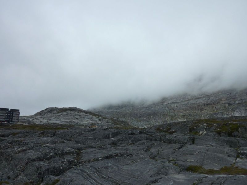 2010-07-26-1516_-_-_2