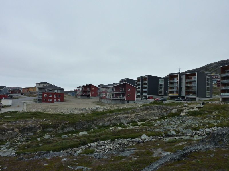 2010-07-26-1516_-_Pupik