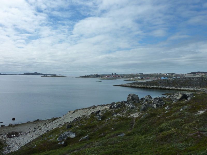 2010-07-27-1336_-_Havn