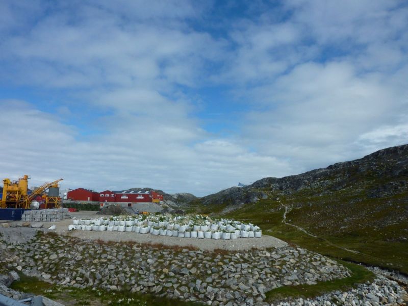 2010-07-27-1346_-_Asfaltværk