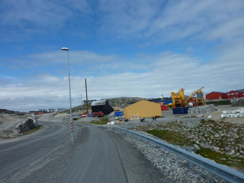 2010-07-27-1346_-_Cementværk; Forbrændingsanstalt