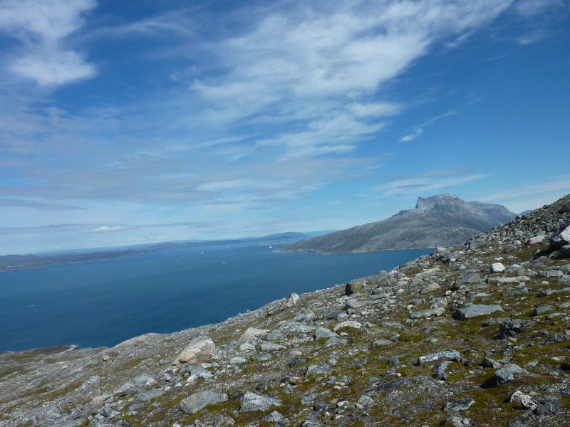 2010-07-28-1252_-_Sermitsiaq