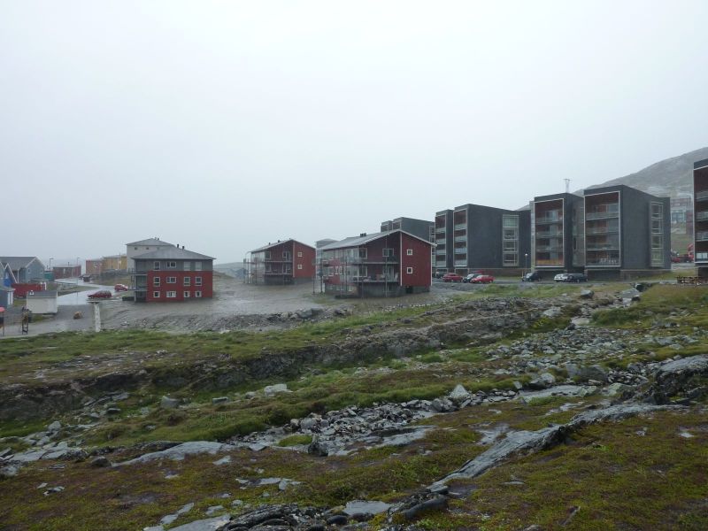 2010-07-30-1119_-_Pupik