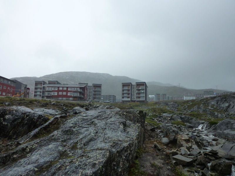 2010-07-30-1504_-_Djanco