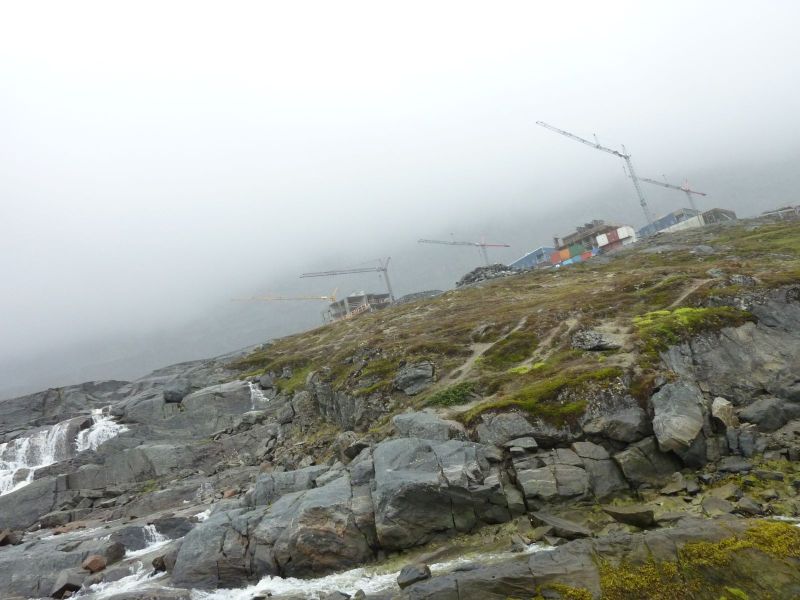 2010-07-30-1504_-_Malina