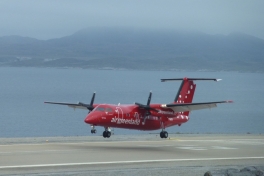 Dash8