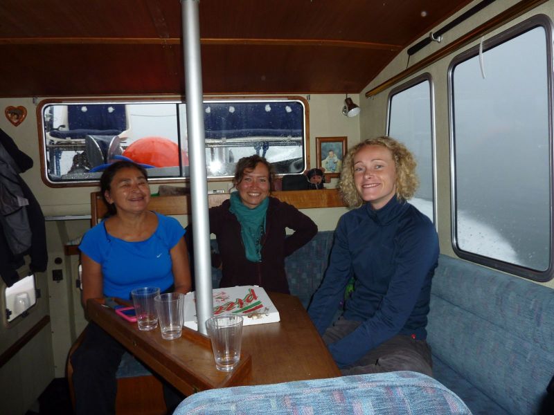 2010-08-04-2024_-_Aili Lage Labansen; Helene; Martha Labansen