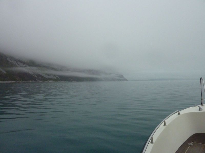2010-08-04-2042_-_-