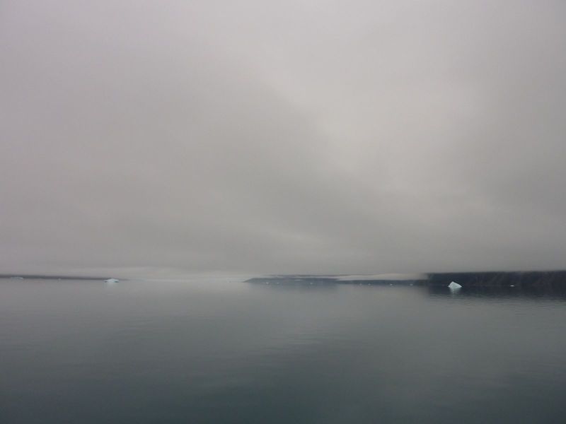 2010-08-04-2049_-_-