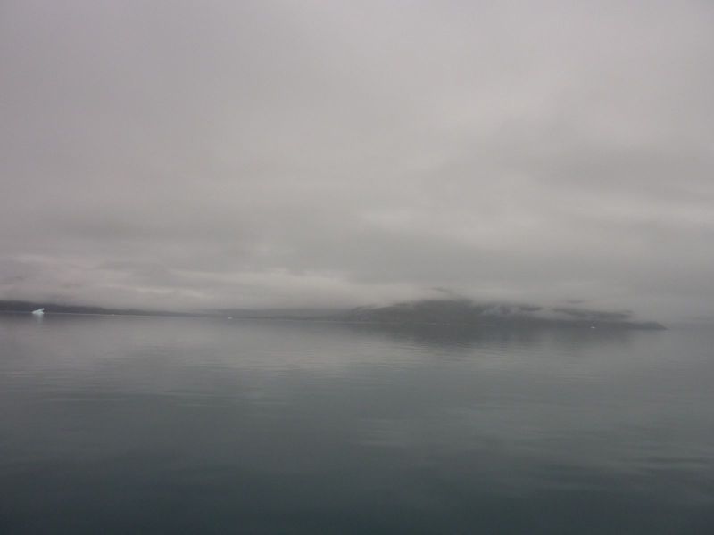 2010-08-04-2049_-_-_2