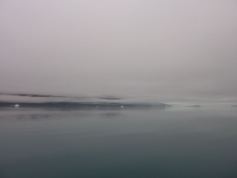 2010-08-04-2110_-_-