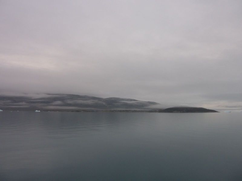 2010-08-04-2119_-_-