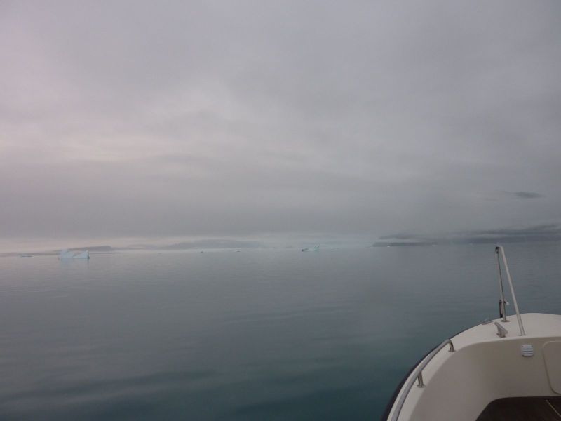 2010-08-04-2122_-_-