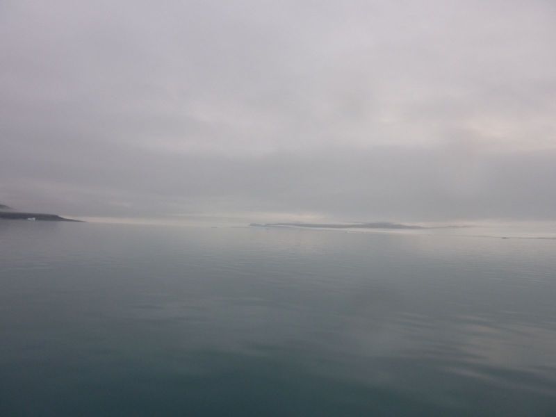 2010-08-04-2122_-_-_2